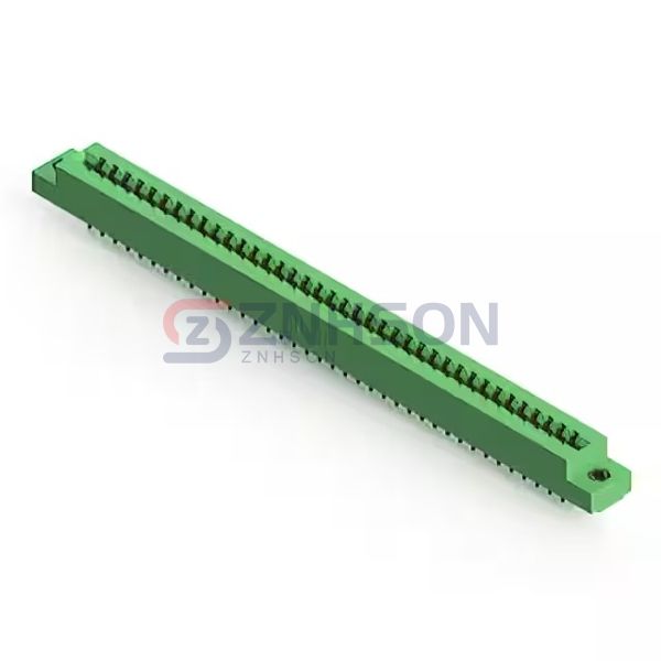 305-076-556-207 Preview