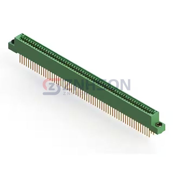 345-122-523-203 Preview