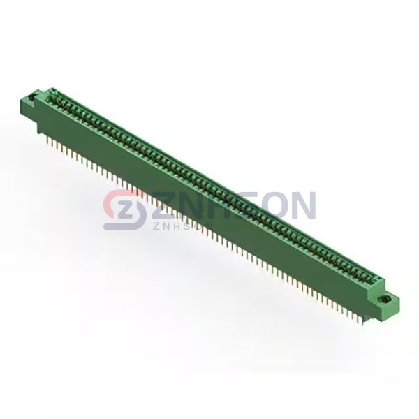 345-128-524-807 Preview