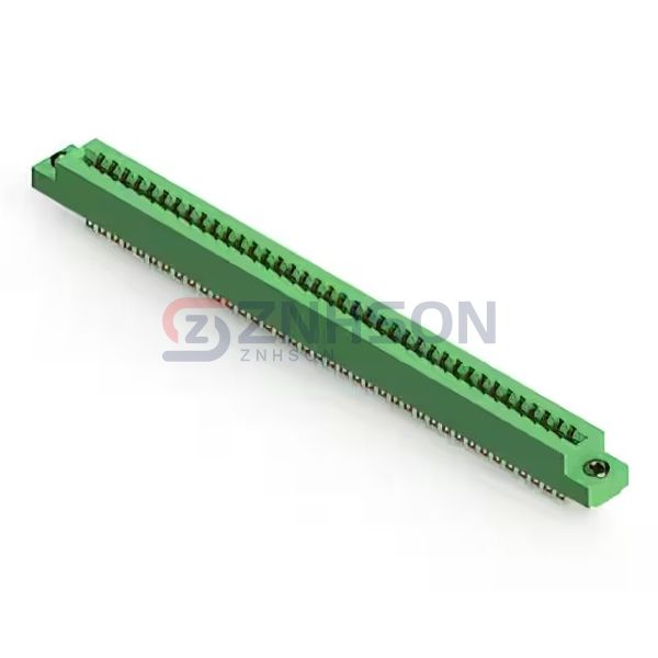 305-076-555-503 Preview