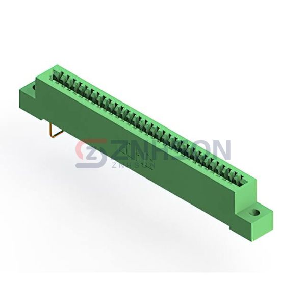 342-031-558-102 Preview