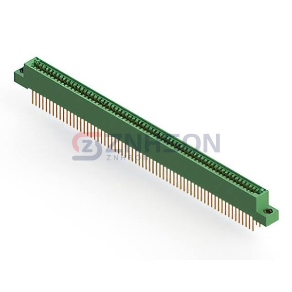 345-130-523-207 Preview