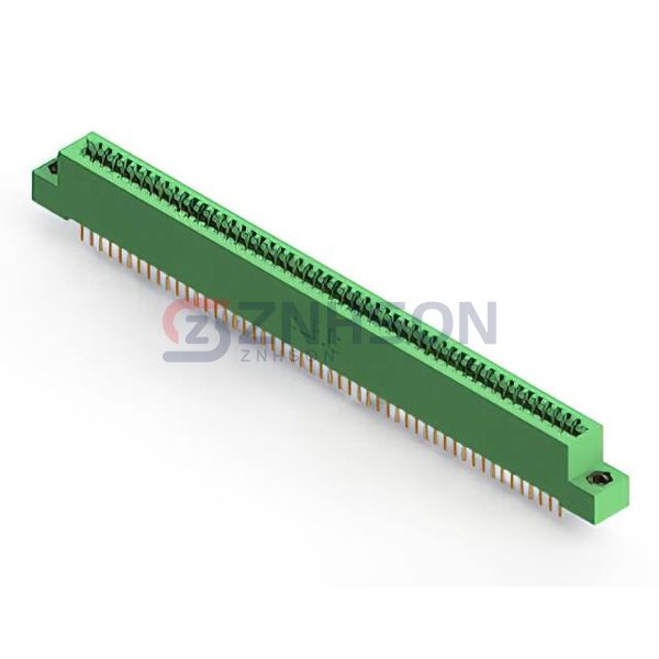 342-102-524-208 Preview