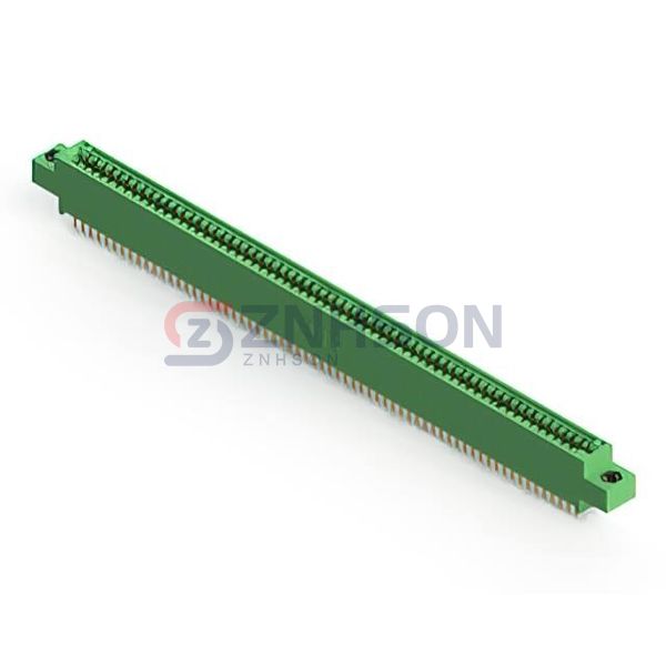 345-128-525-808 Preview