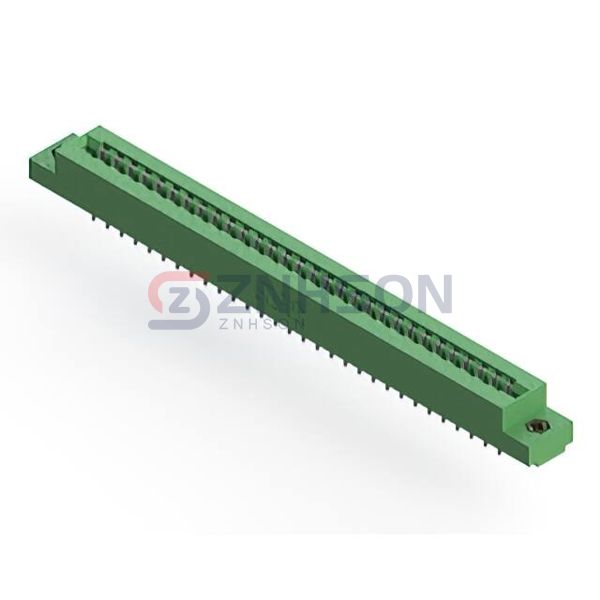 307-060-456-208 Preview