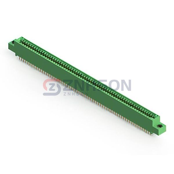 345-128-525-507 Preview