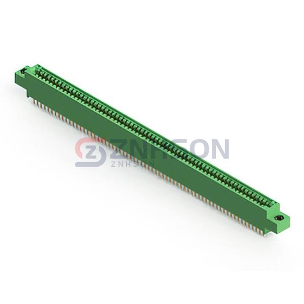 345-130-525-808 Preview