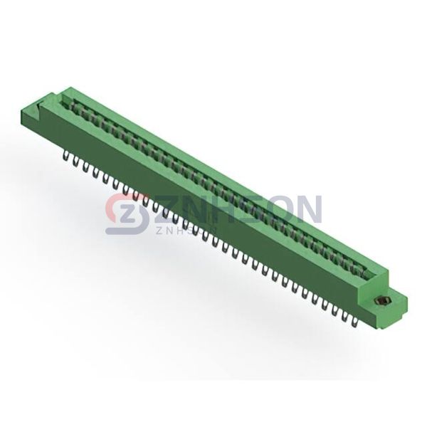 307-060-455-207 Preview