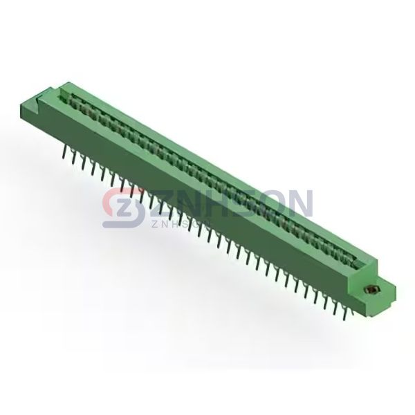 307-060-460-207 Preview