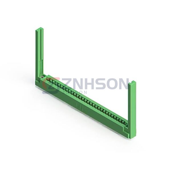 307-058-500-268 Preview