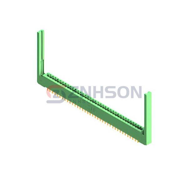 337-074-544-268 Preview