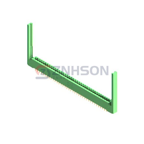 337-074-540-268 Preview