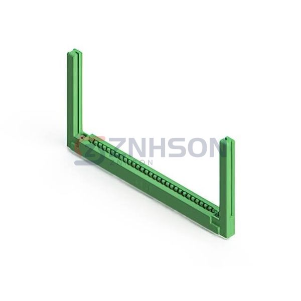 307-058-542-258 Preview