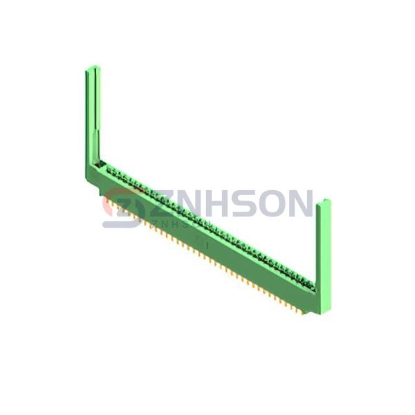 337-074-544-868 Preview