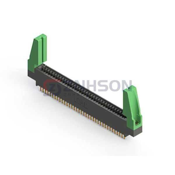 395-036-558-688 Preview