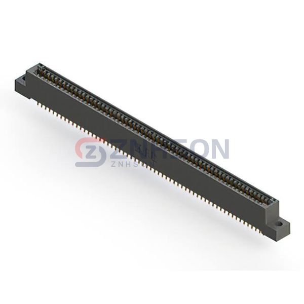 395-118-556-204 Preview