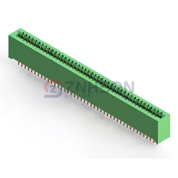 342-086-556-201 Preview