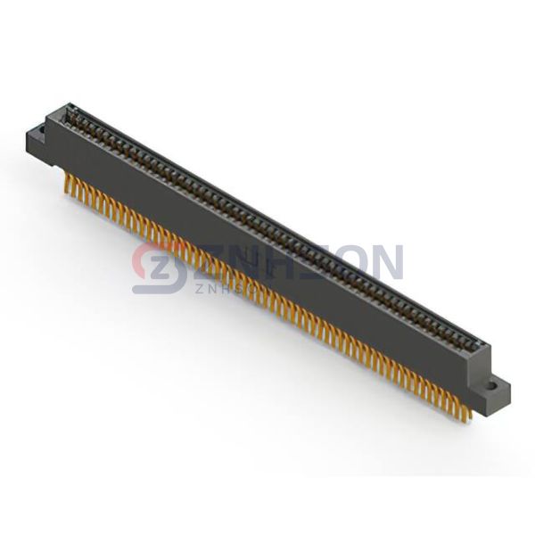 395-118-560-204 Preview