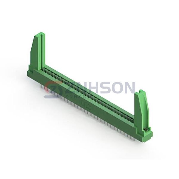 307-058-422-278 Preview