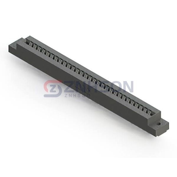 356-029-400-102 Preview