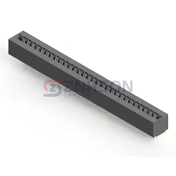 356-029-420-101 Preview