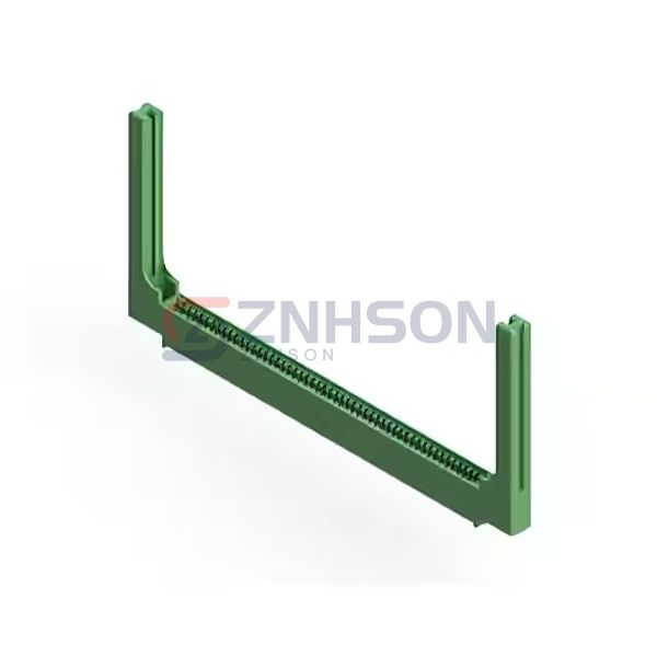 345-052-524-658 Preview