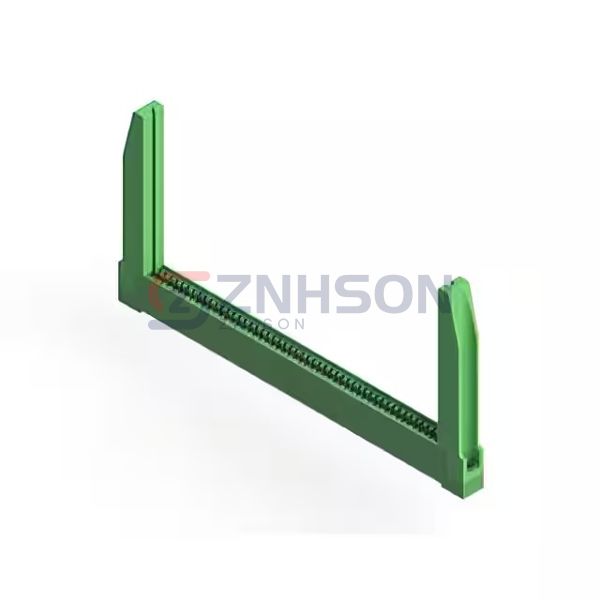 345-052-520-178 Preview