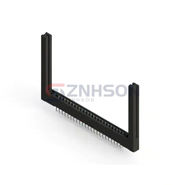 357-023-459-158 Preview