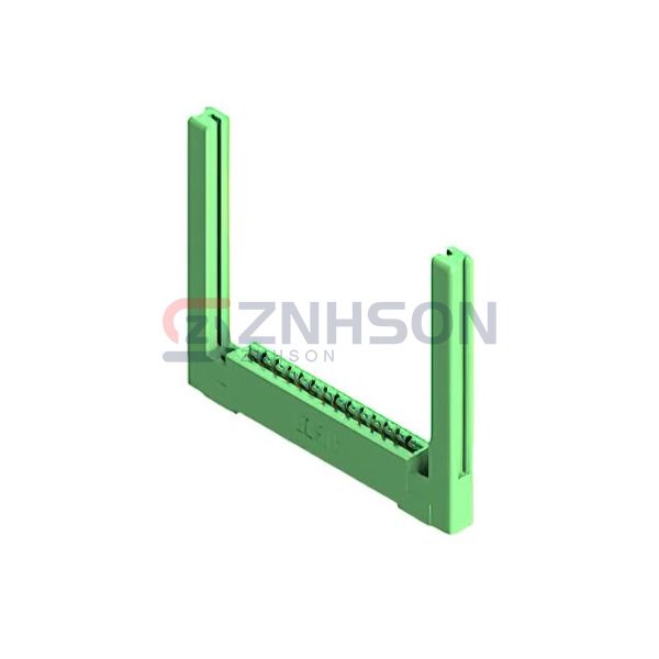 337-013-500-158 Preview