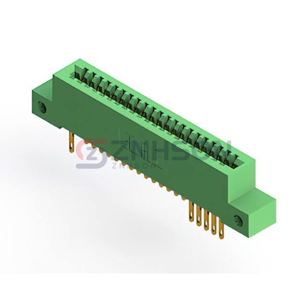 342-042-500-212 Preview