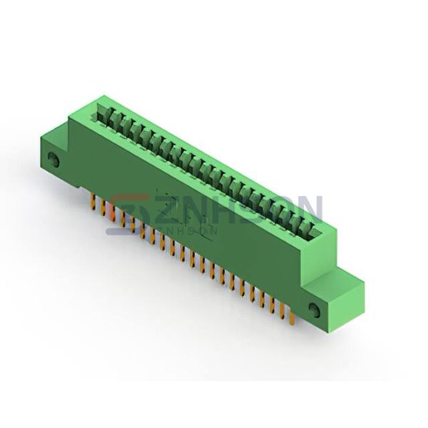 342-021-558-112 Preview