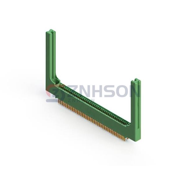 345-080-544-558 Preview