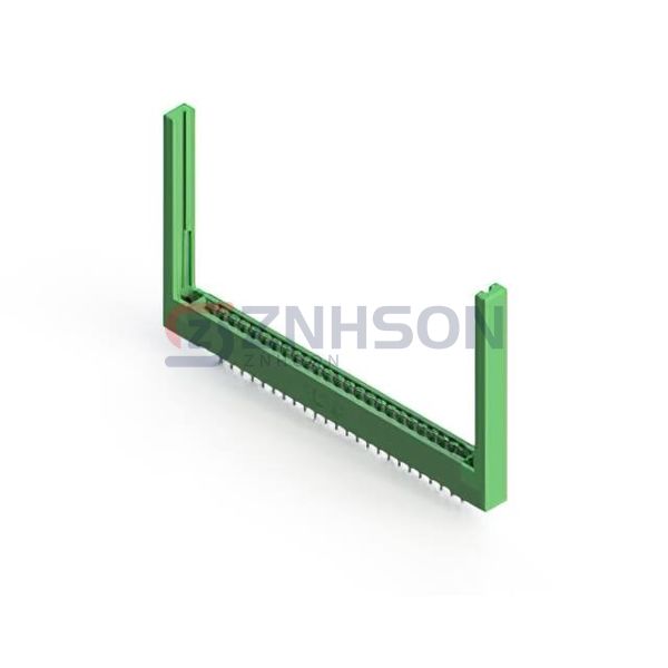 307-024-445-168 Preview