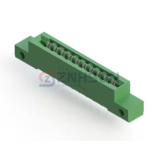 307-010-401-112 Preview