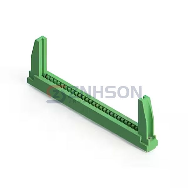 307-056-558-278 Preview