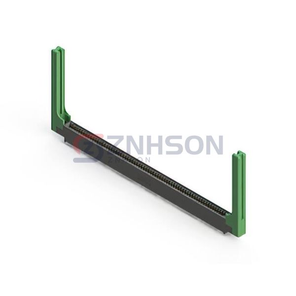 395-068-523-658 Preview