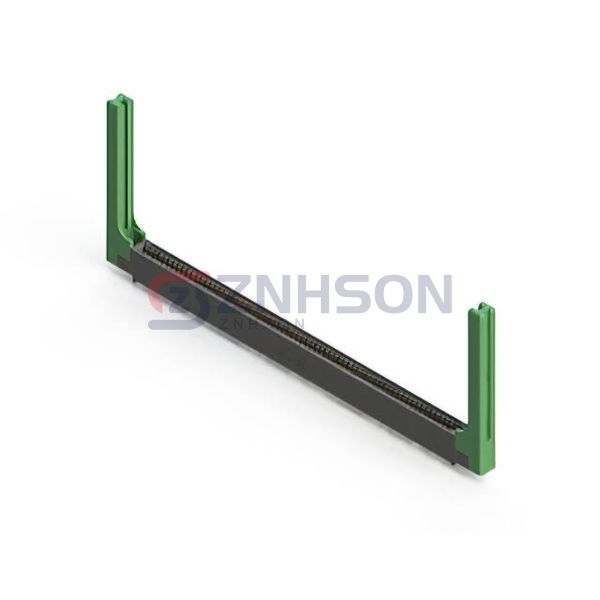 395-068-540-458 Preview