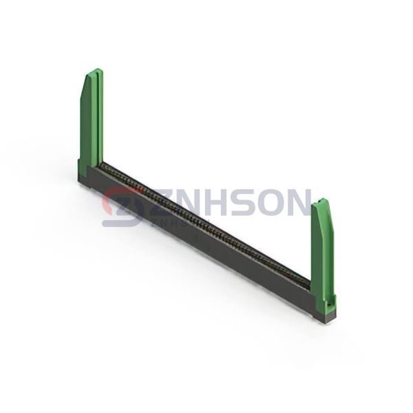 395-068-541-178 Preview