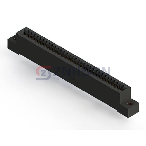 392-033-524-107 Preview