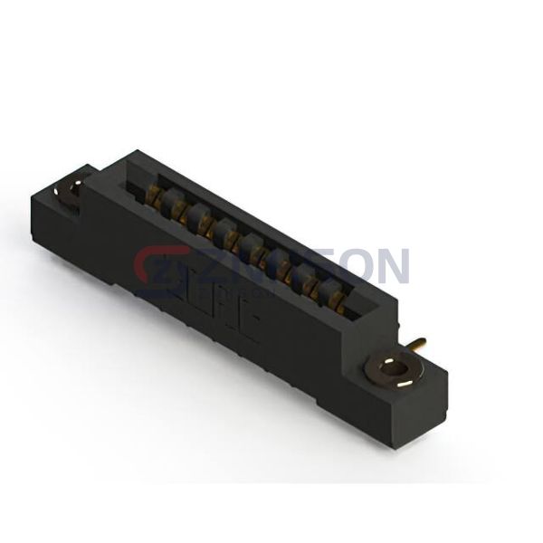 357-008-557-103 Preview