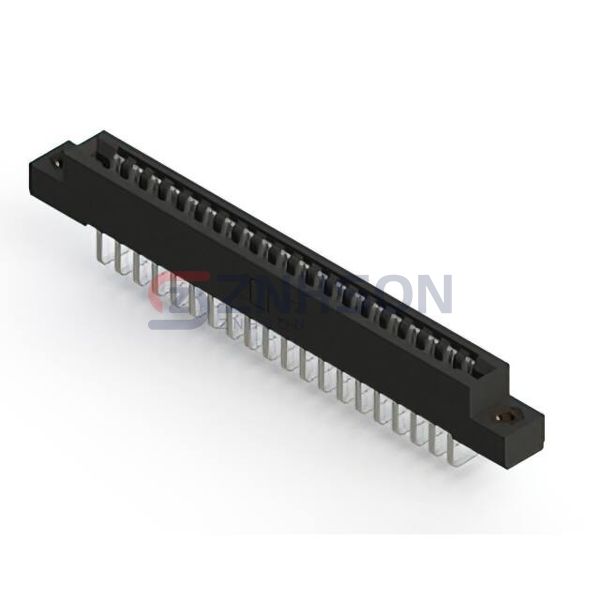 357-020-458-107 Preview