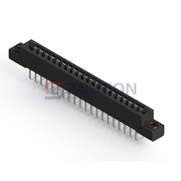 357-020-458-103 Preview