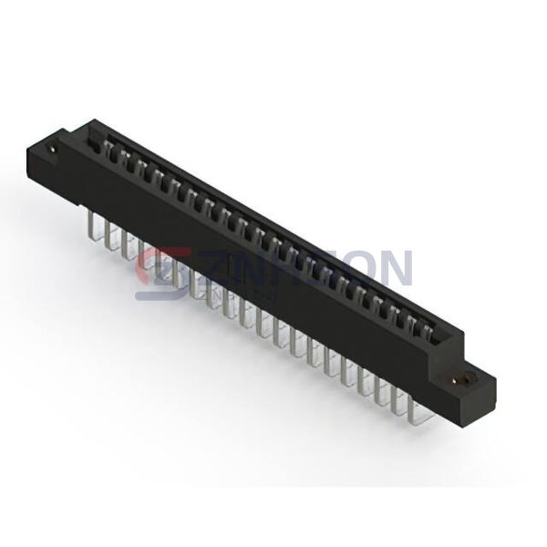 357-020-458-108 Preview