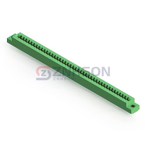 305-084-521-207 Preview