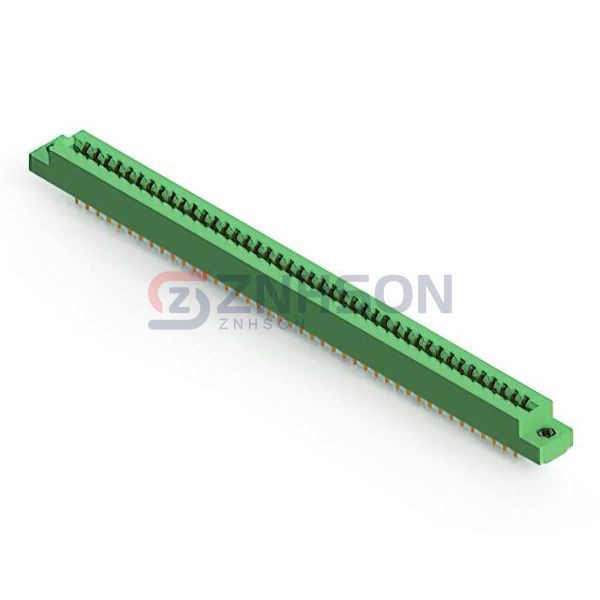 305-084-520-508 Preview