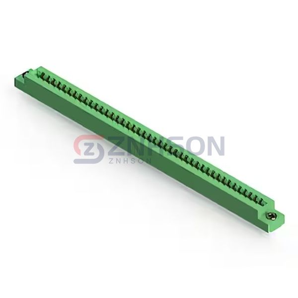 305-084-521-503 Preview