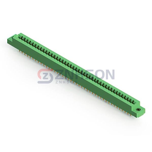 305-084-520-507 Preview