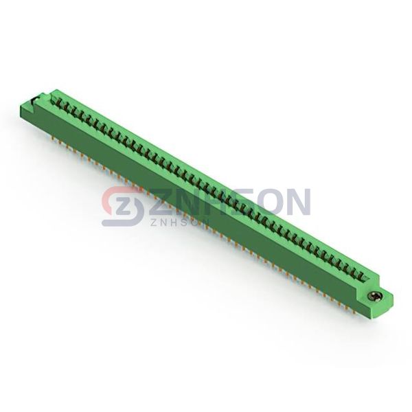 305-084-520-203 Preview