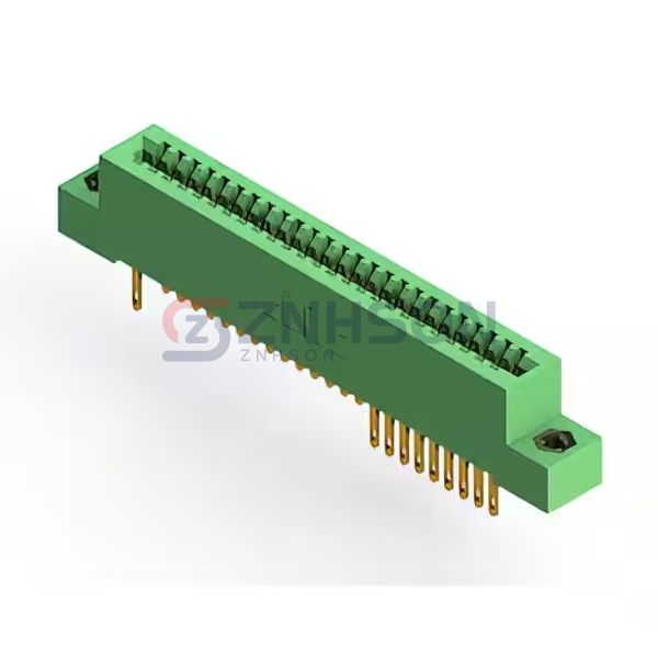 342-050-500-208 Preview