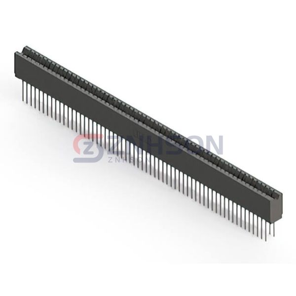 746-120-553-606 Preview